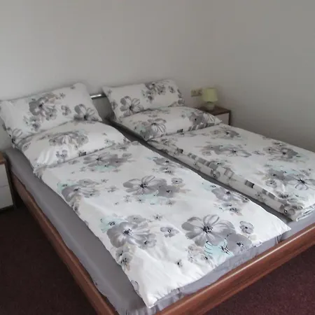 게스트하우스 Tivoli