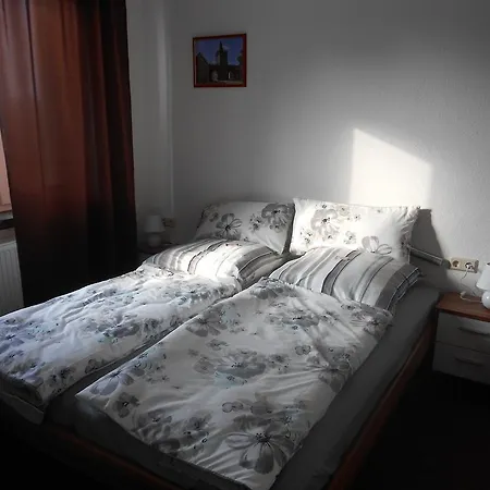 게스트하우스 Tivoli