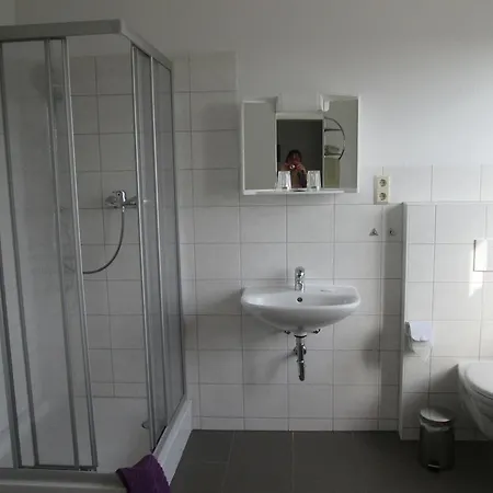 Pensjonat Tivoli 3*