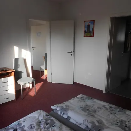 게스트하우스 Tivoli