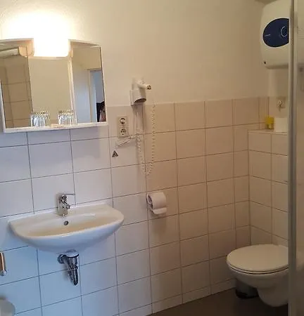 게스트하우스 Tivoli