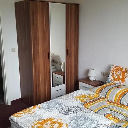 Tivoli Pensjonat 3*