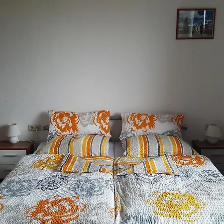 게스트하우스 Tivoli