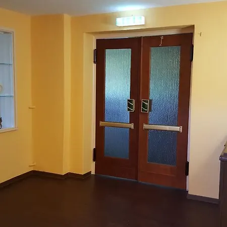 Tivoli 3*
